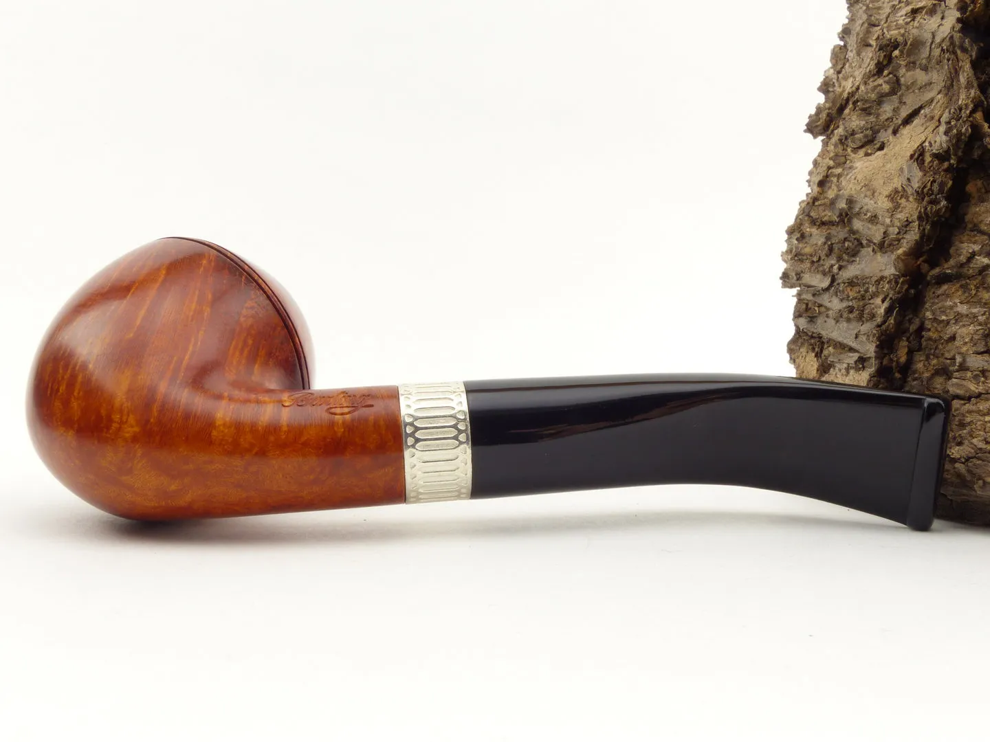 Barling Victory Guinea Grain – Produktbild 7
