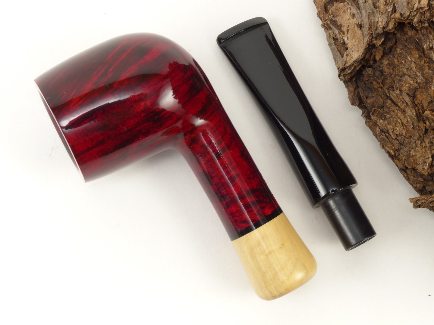 chacom_noel_2024_213_9