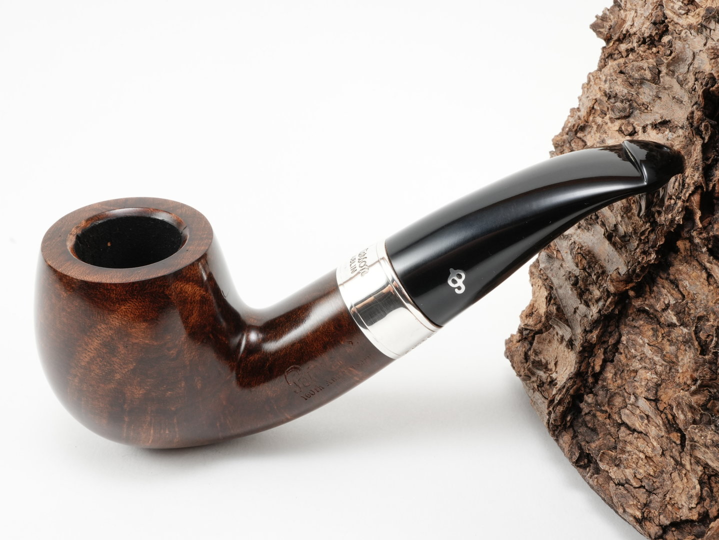 peterson_pipe_160th_anniversary_Pat_B_dark_1