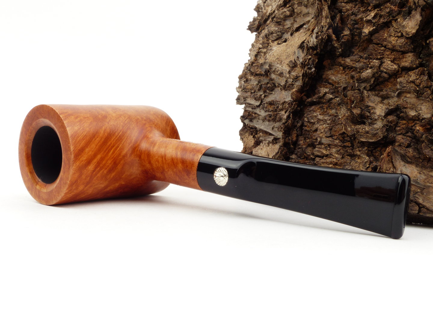 barling_marylebone_the_very_finest_1820_5