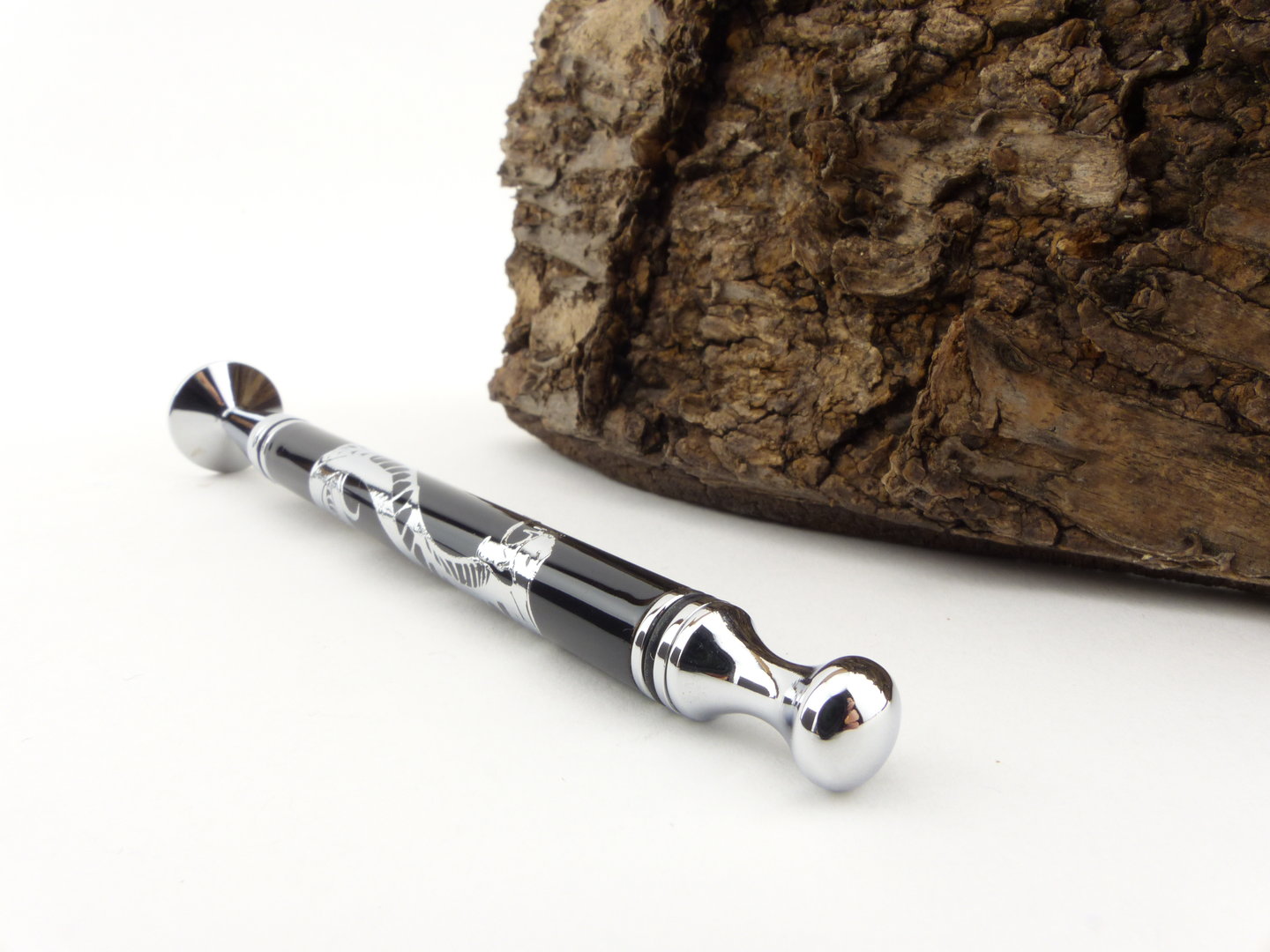 rattrays_thin_caber_tamper_snake_4