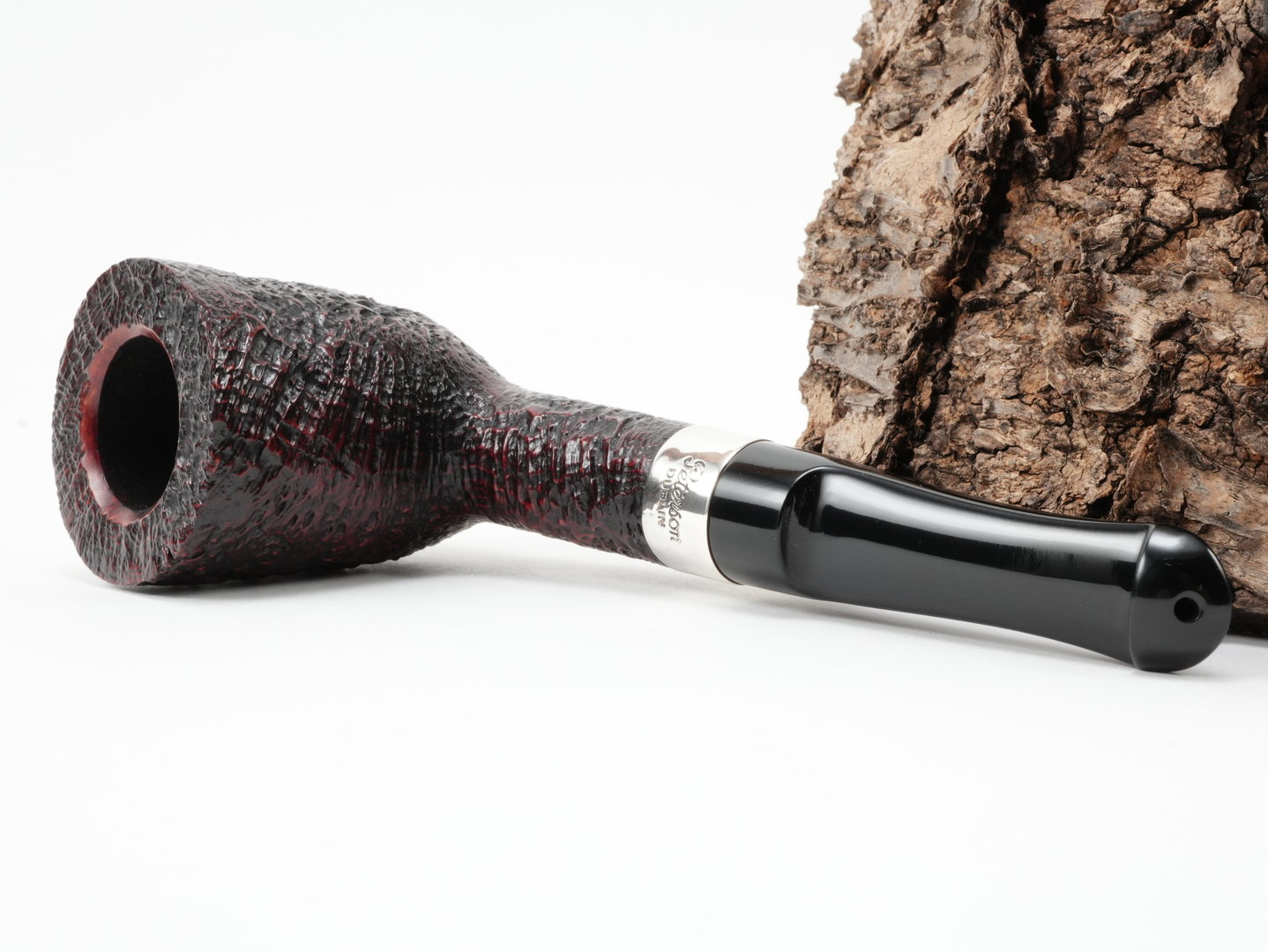 peterson_pub_pipe_dublin_sand_5
