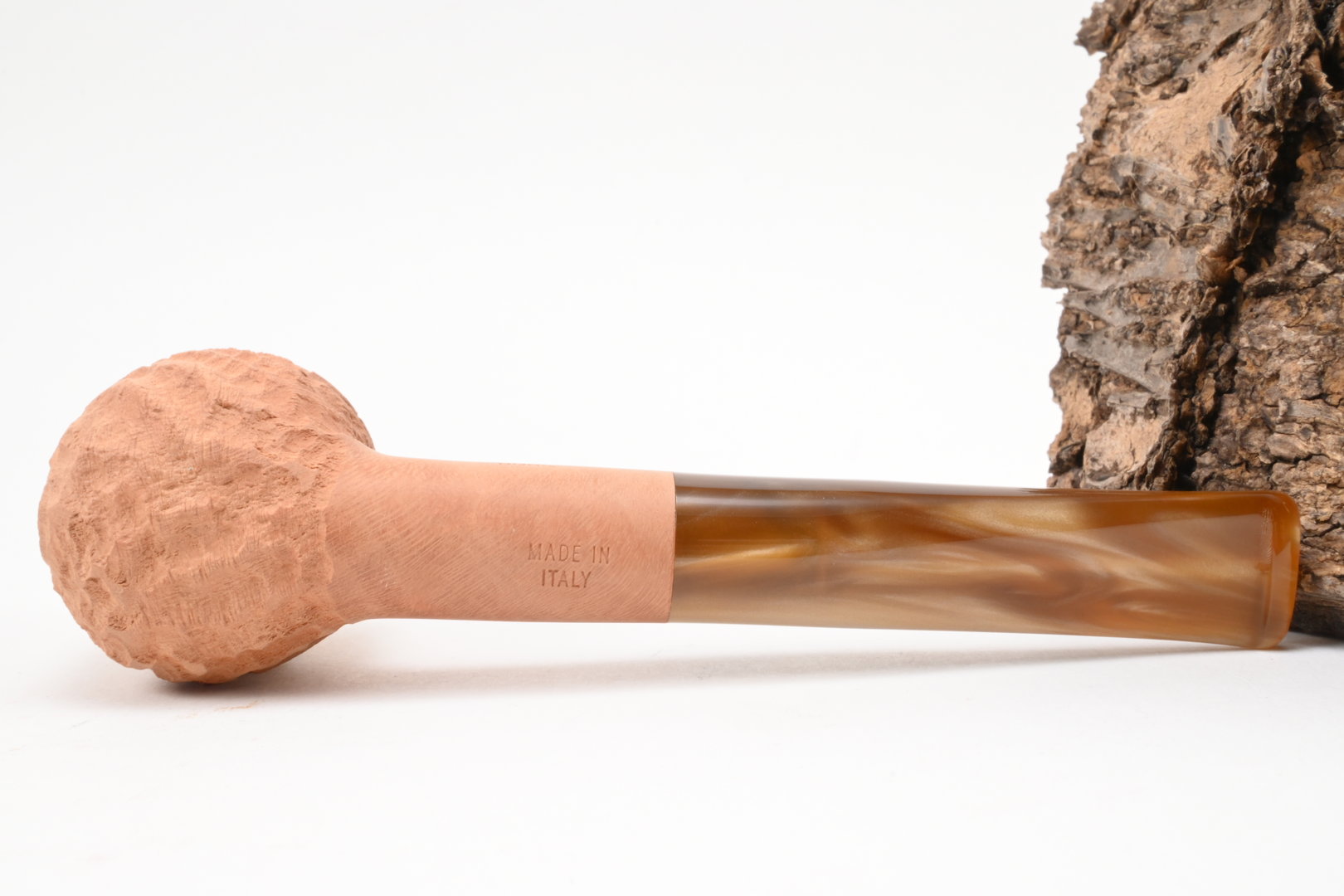 savinelli_dune_106_7