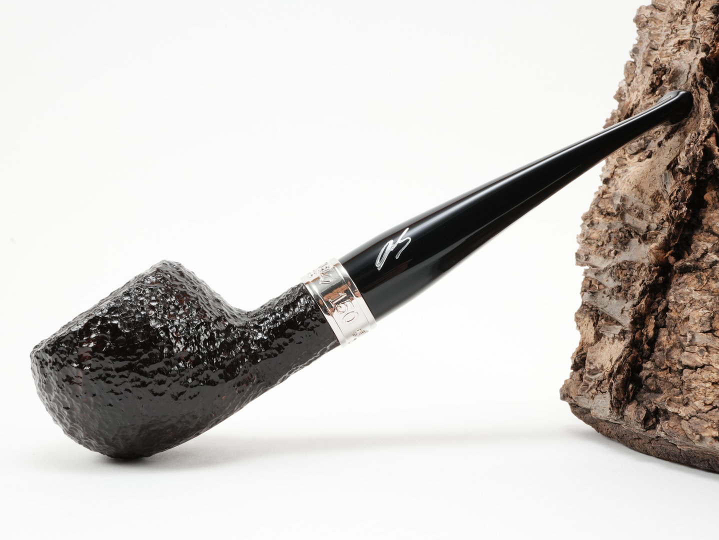 savinelli_150_anni_achille_III_rustic_2