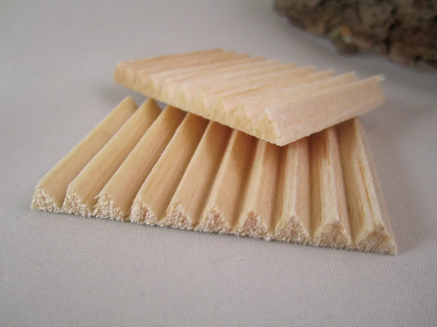 savinelli_balsa_filter_6mm_300_2