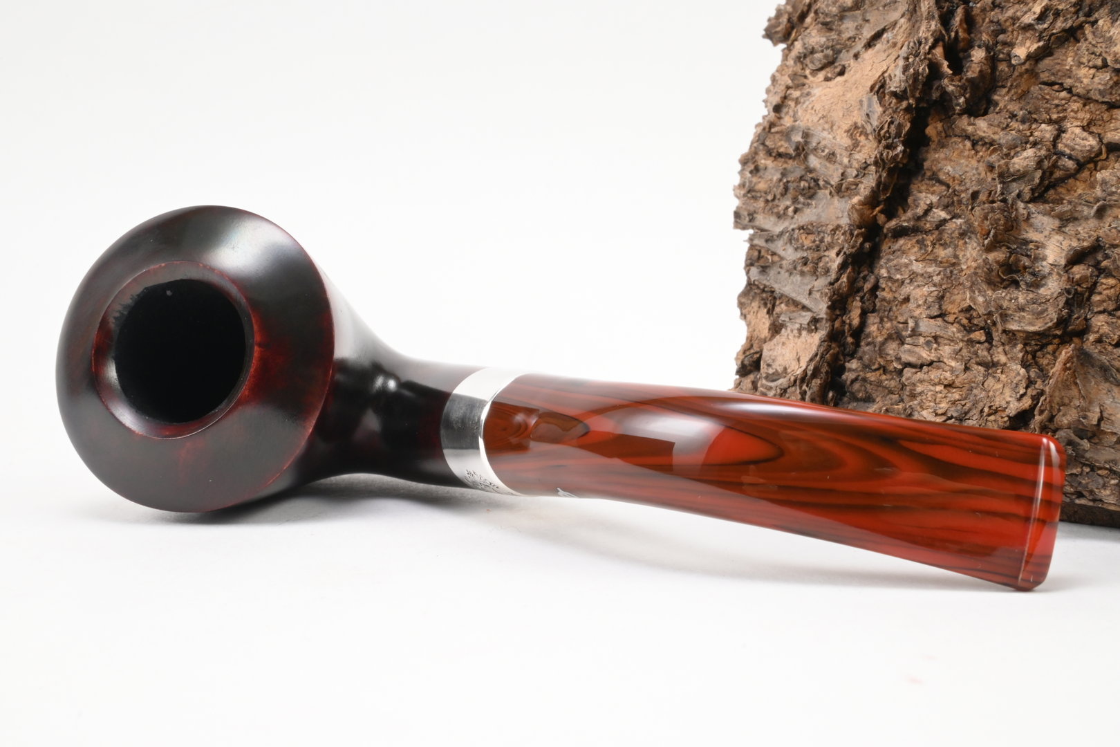 peterson_irish_harp_B10_5