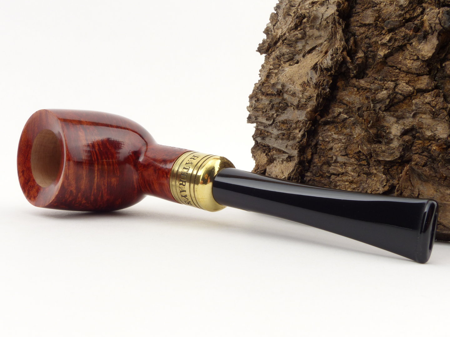 rattrays_majesty_5_light_5