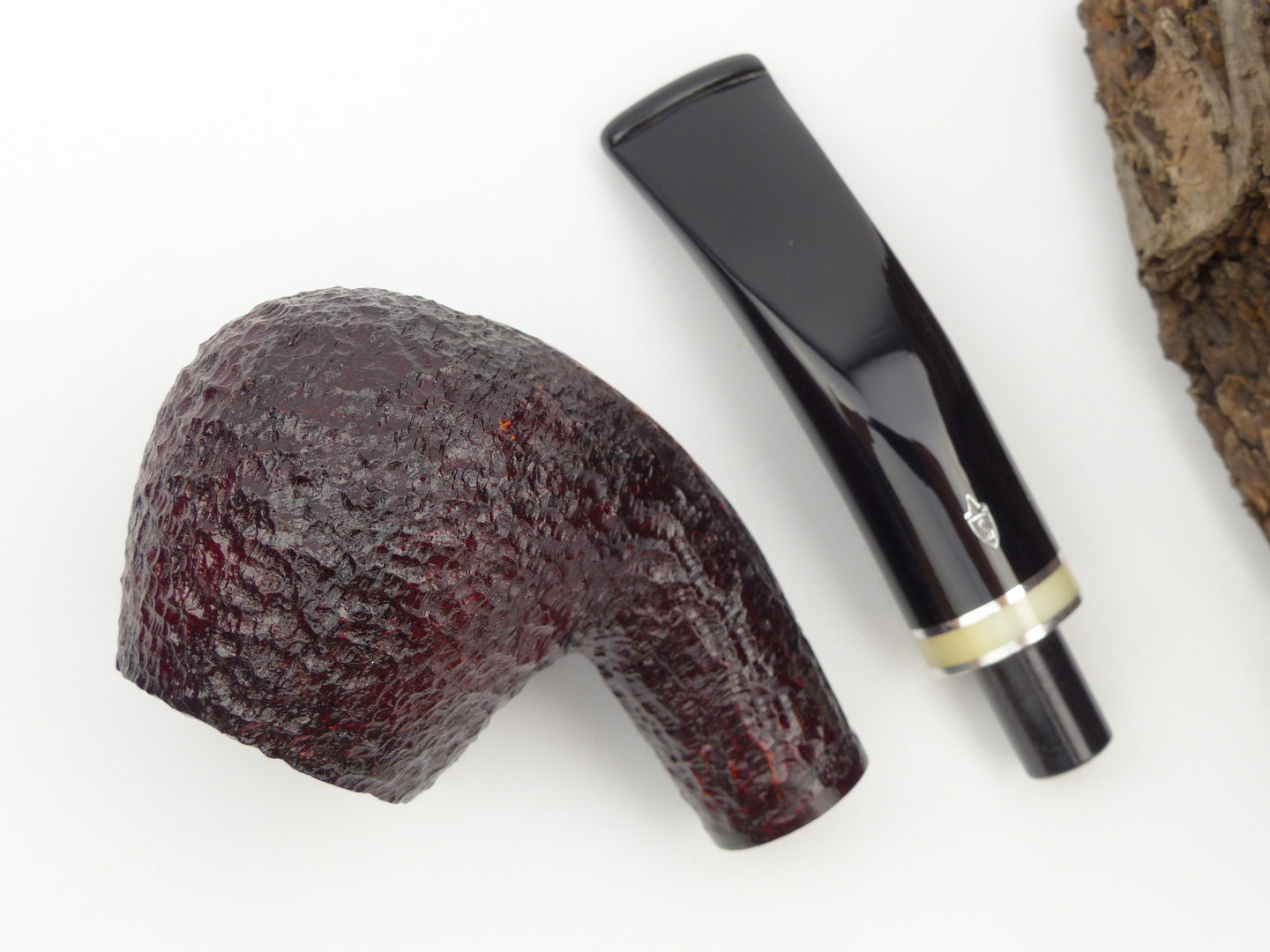 savinelli_new_oscar_sand_645_9