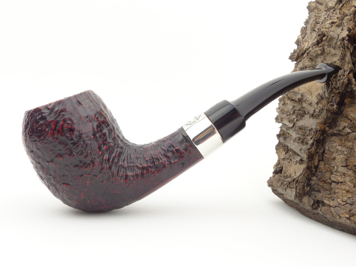 peterson_sherlock_holmes_strand_sand_lip_2