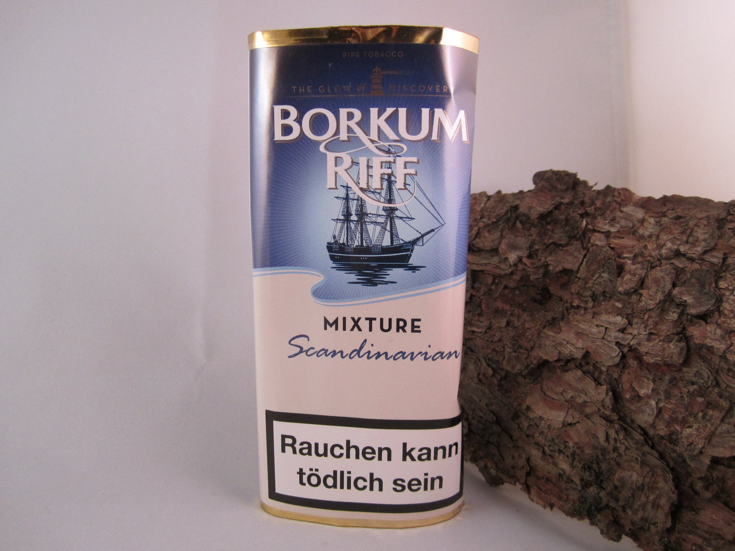 borkum_riff_scandinavian_50g_1