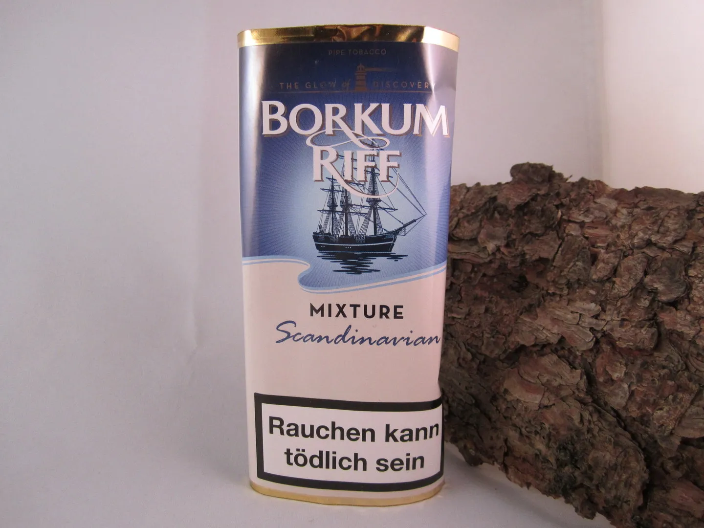 borkum_riff_scandinavian_50g_1