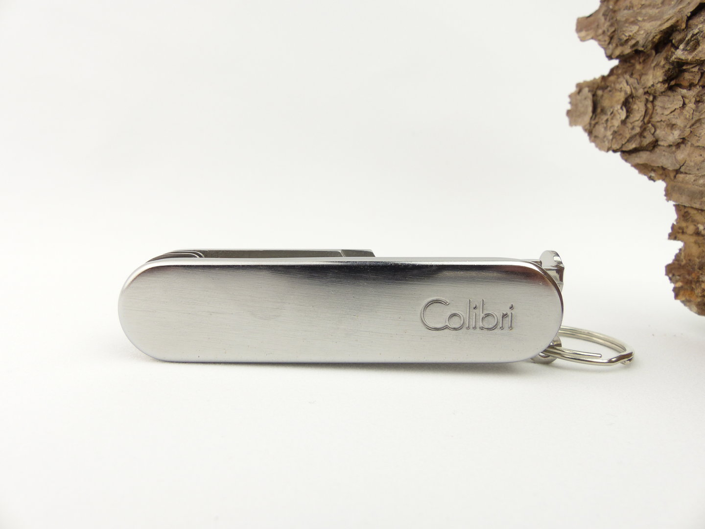 colibri_pfeifen_stopfer_besteck_sherlock_492602_9