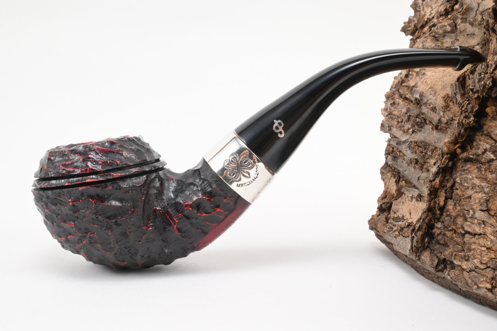 peterson_st_patricks_day_pipe_2025_999_rustic_2