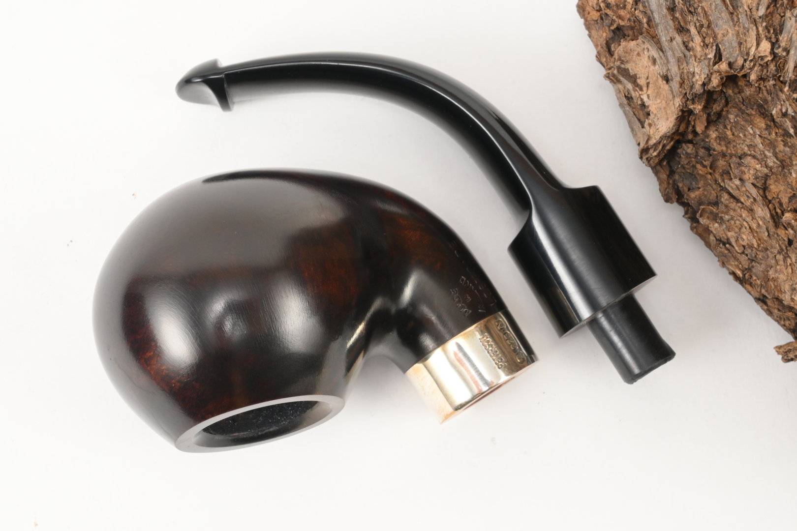 peterson_sherlock_holmes_le_strade_heritage_lip_9