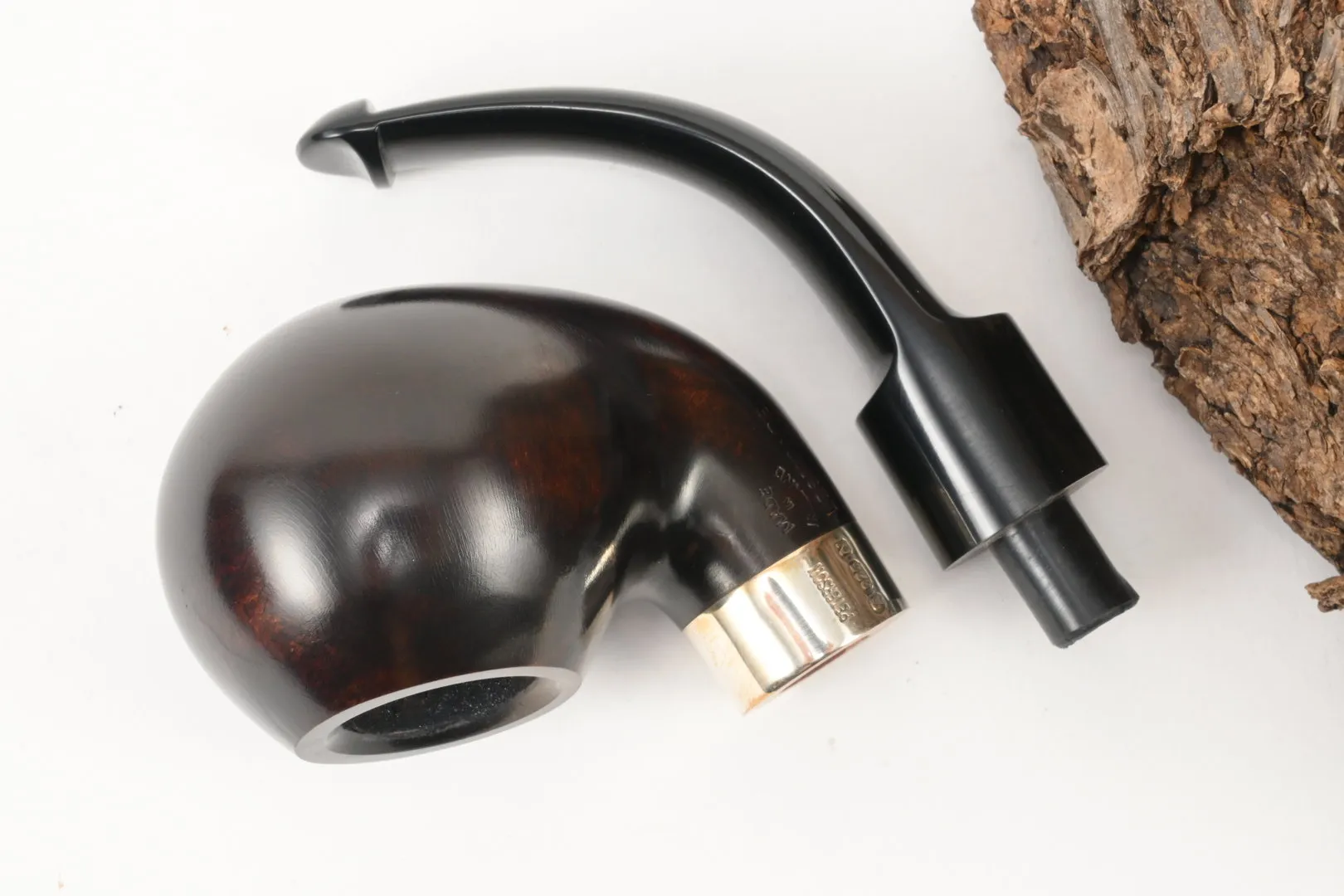 peterson_sherlock_holmes_le_strade_heritage_lip_9