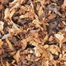 Rattray's Pfeifentabak Highland Targe 100g – Produktbild 4