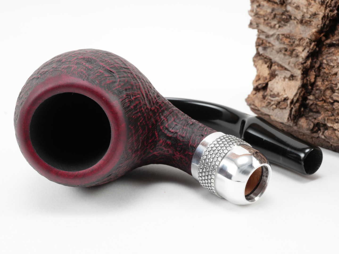 vauen_chianti_504_L_8