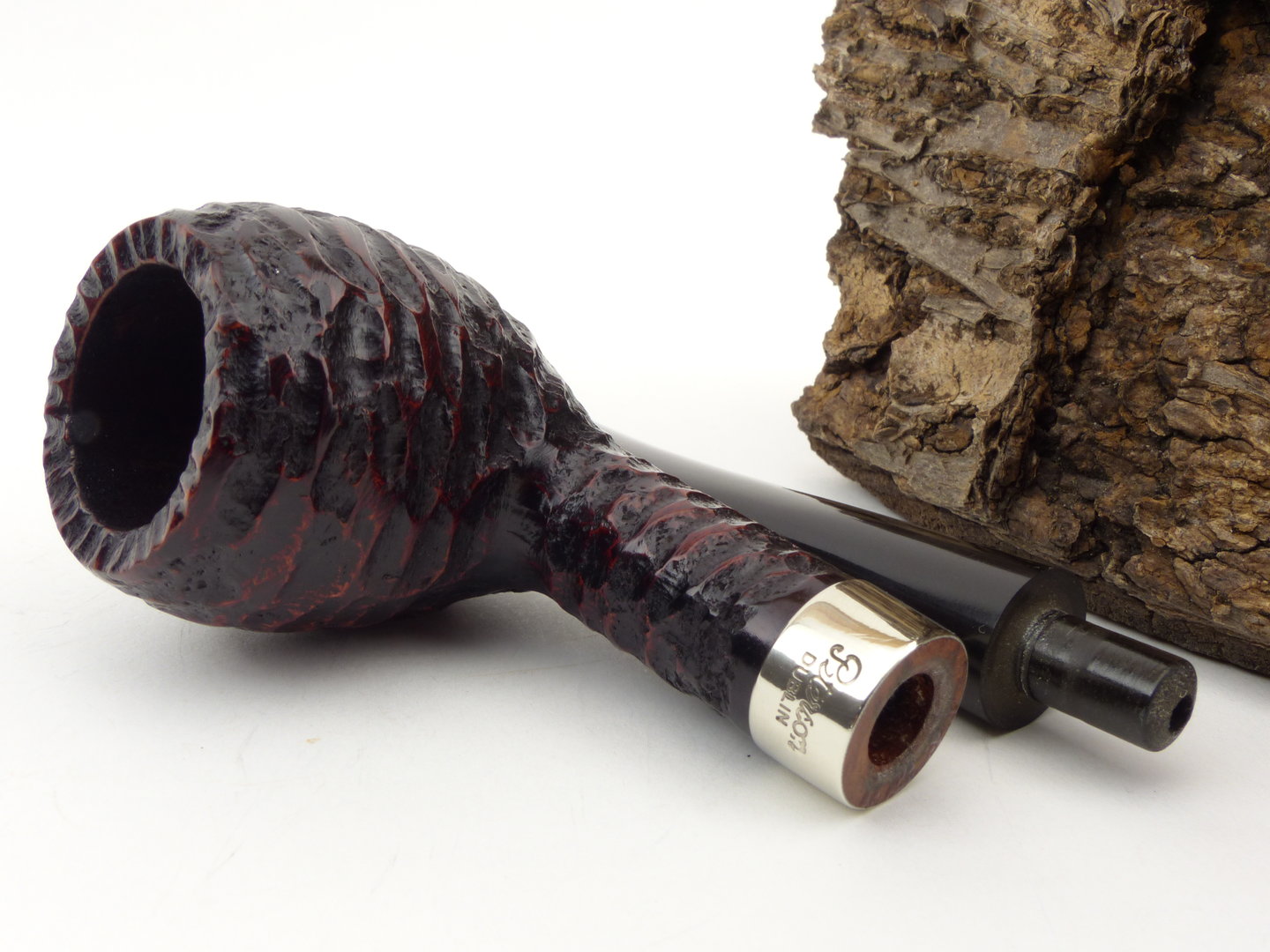 peterson_junior_pear_8