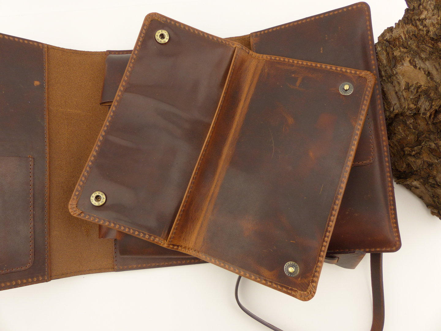 chacom_roller_pipe_bag_brown_6