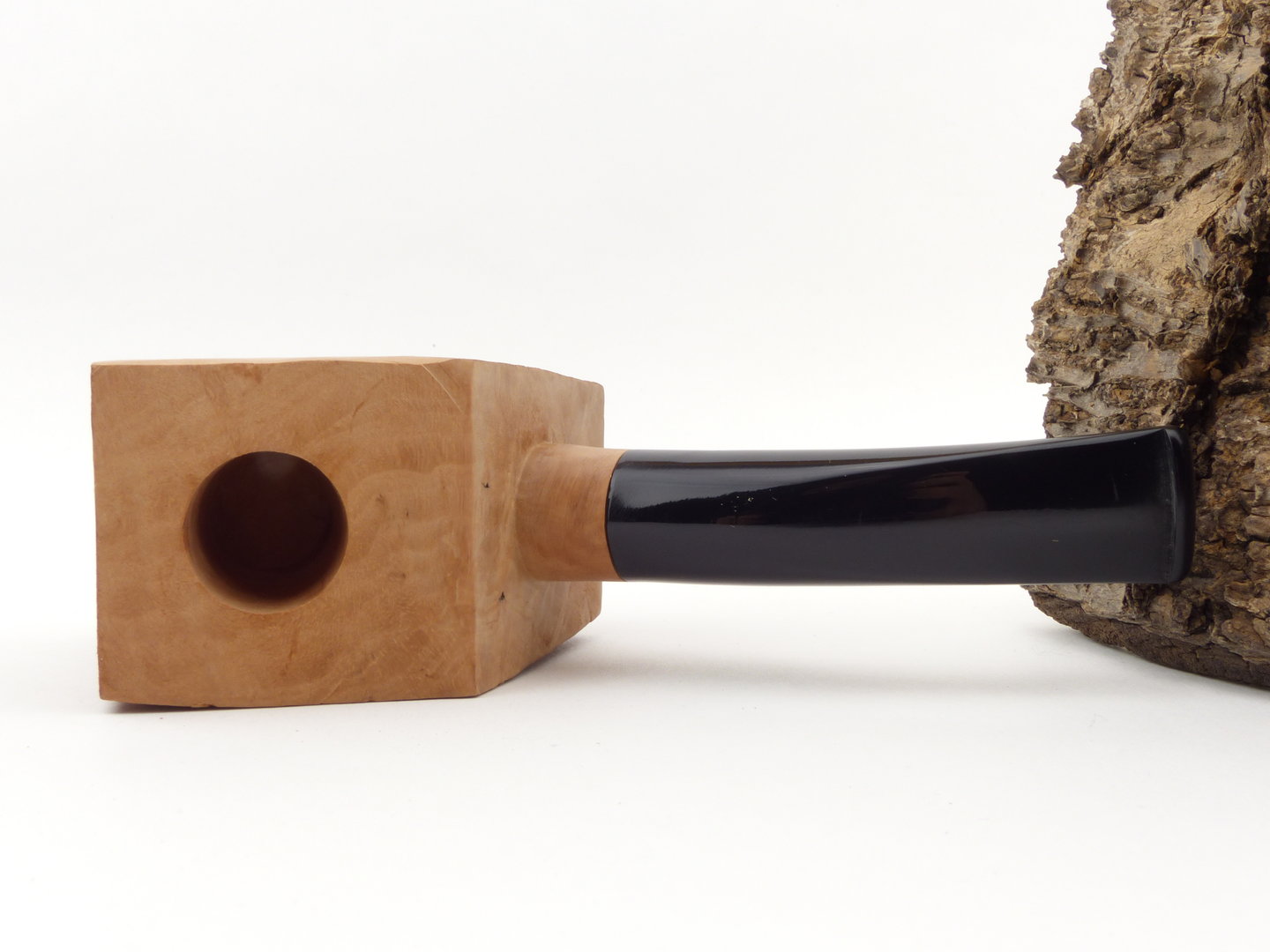 molina_kantel_bent_15