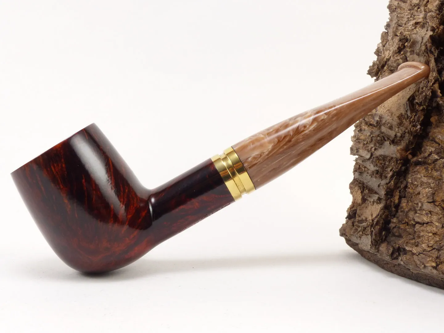 cesare_barontini_pfeife_terenzi_smooth_1_2
