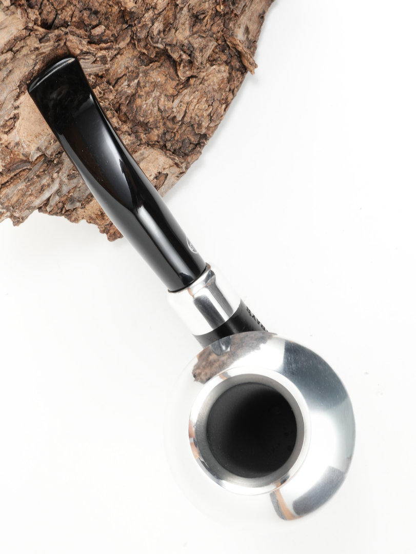 rattrays_nimbus_G_black_3