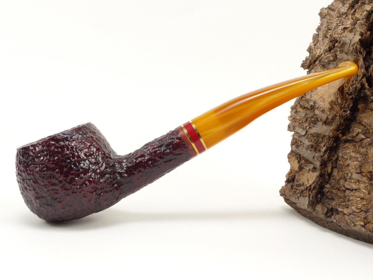 savinelli_st_nicholas_pipe_2024_315_2