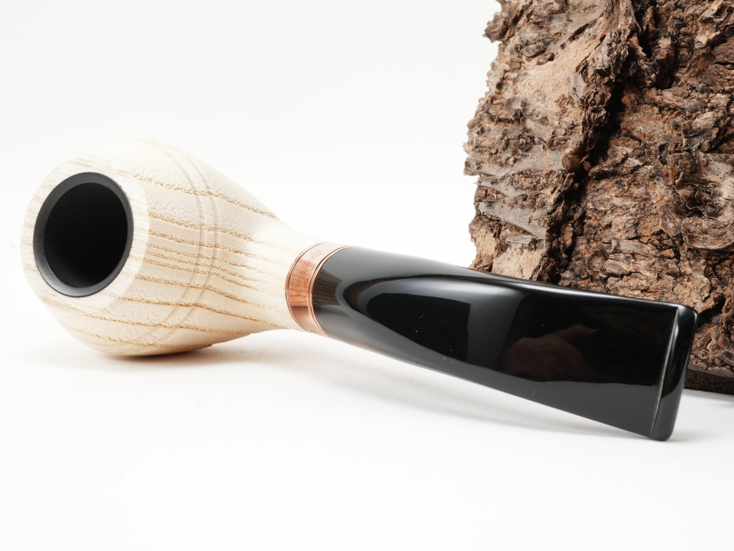 rattrays_distillery_105_G_natur_5_2