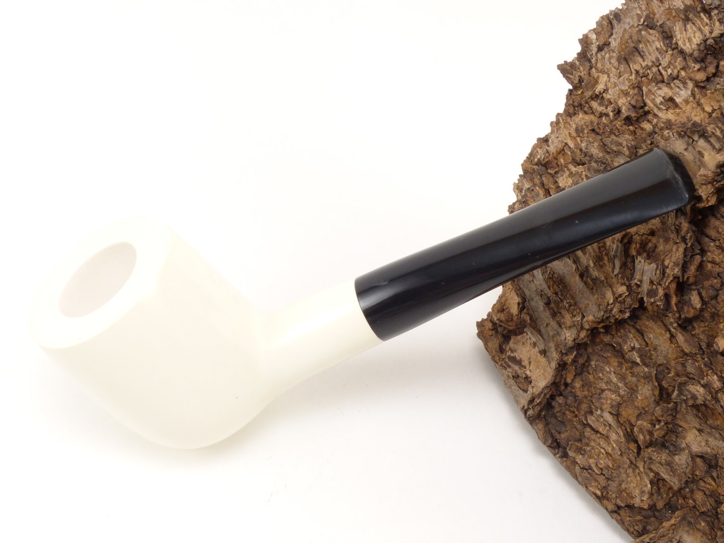 meerschaum_pfeife_432604_1