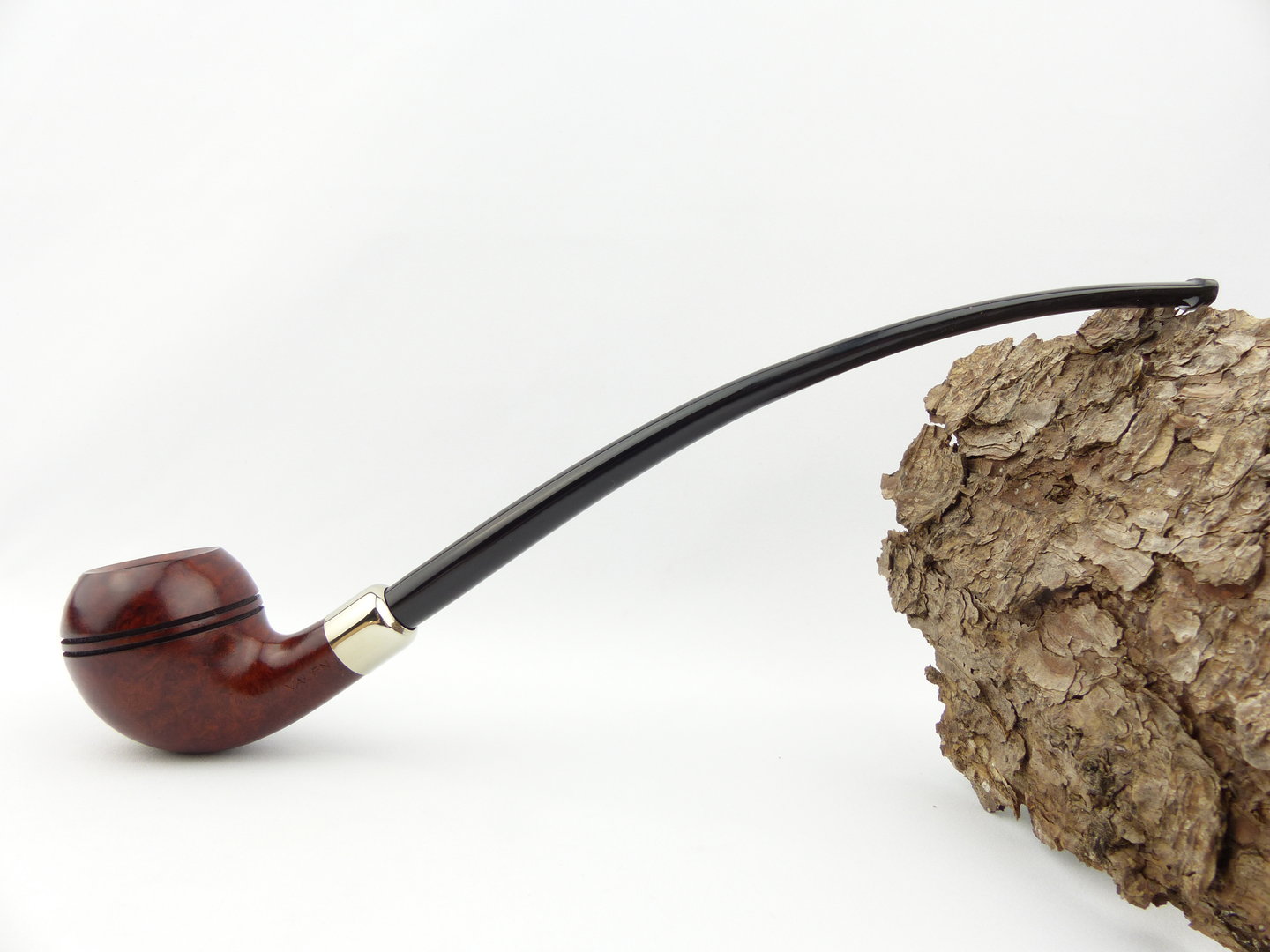 vauen_lesepfeife_3608_2