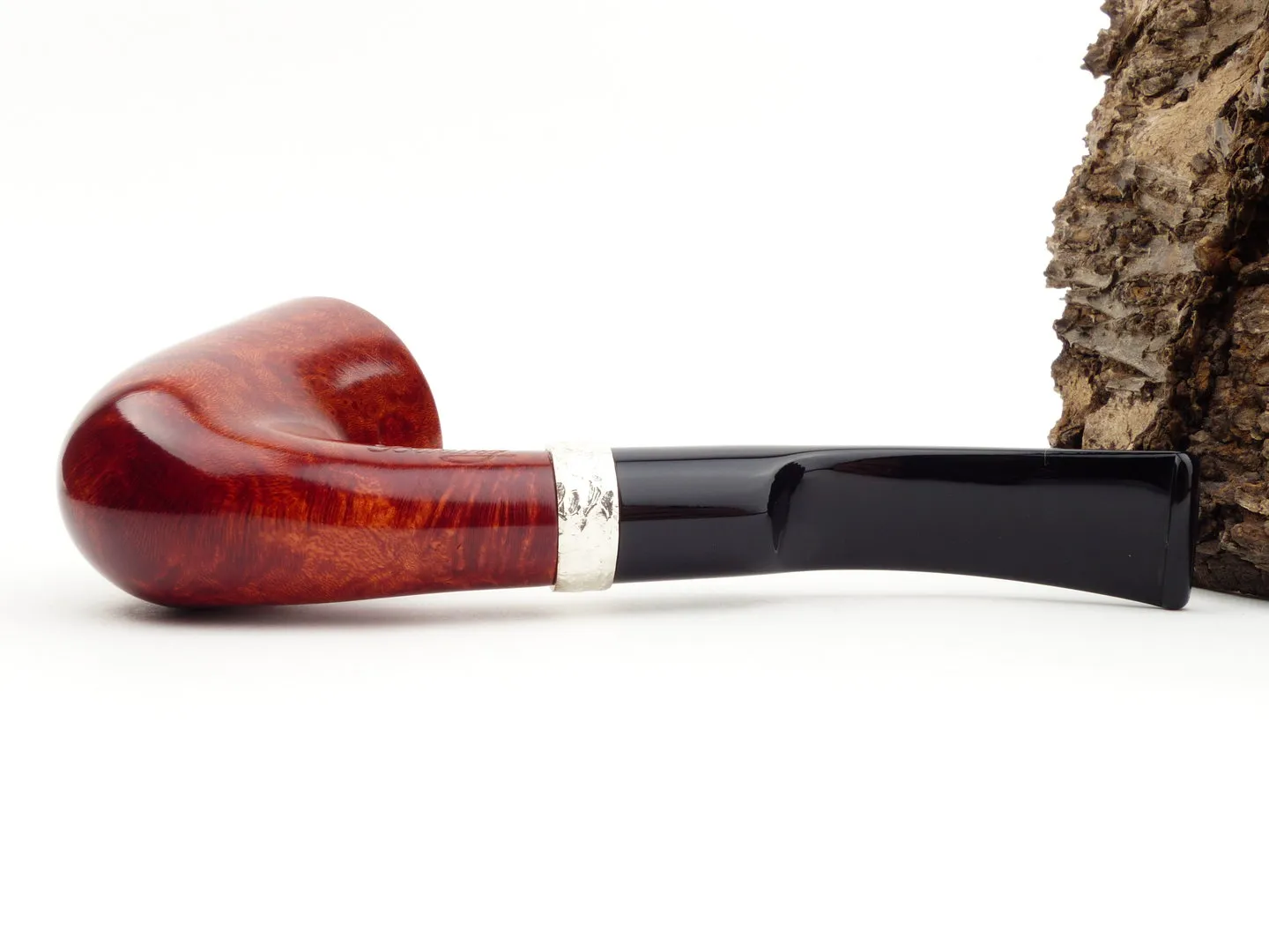 Barling Trafalgar Ye Olde Wood 1821 – Produktbild 7