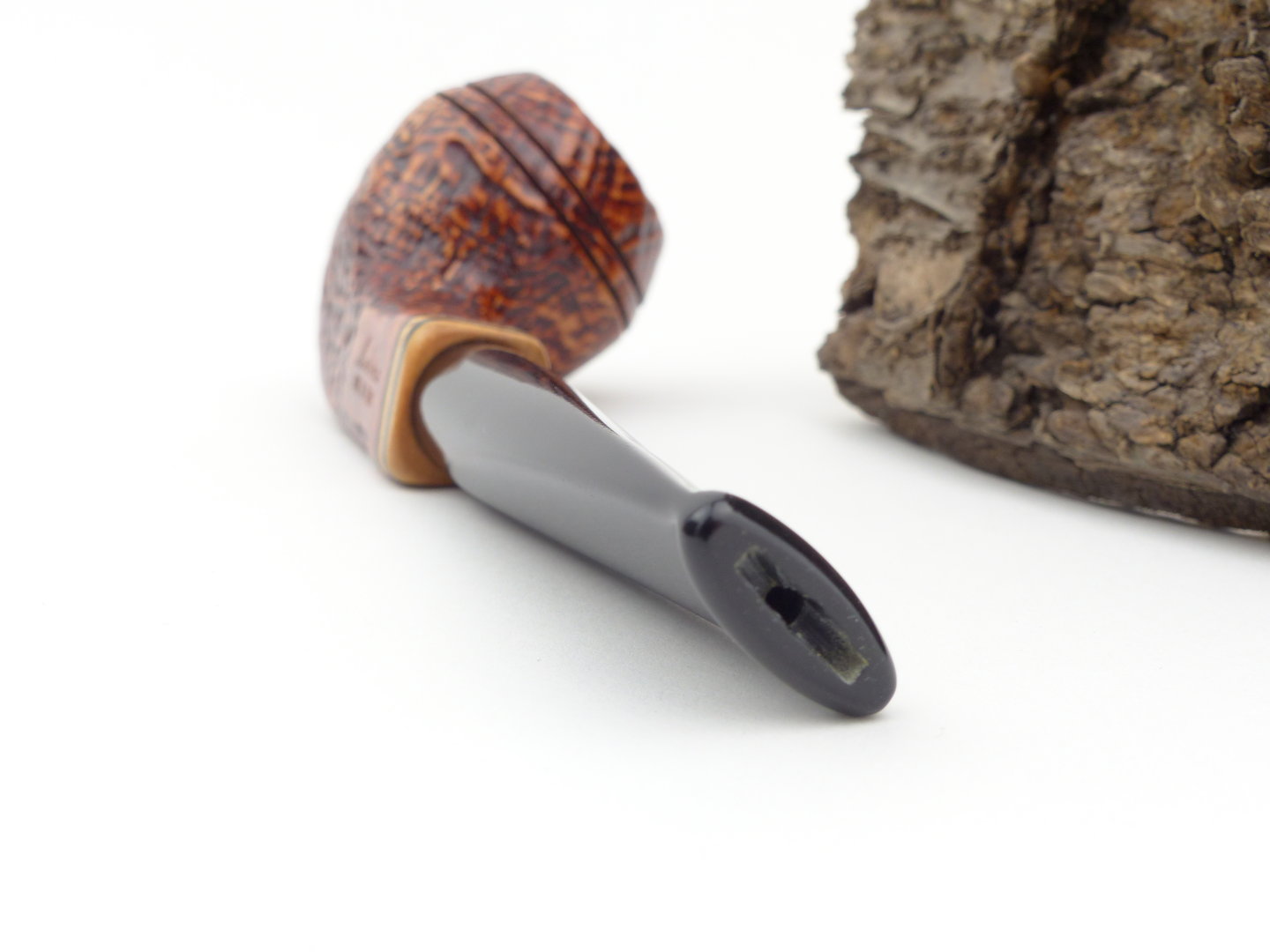 molina_caporale_sand_2_4_1