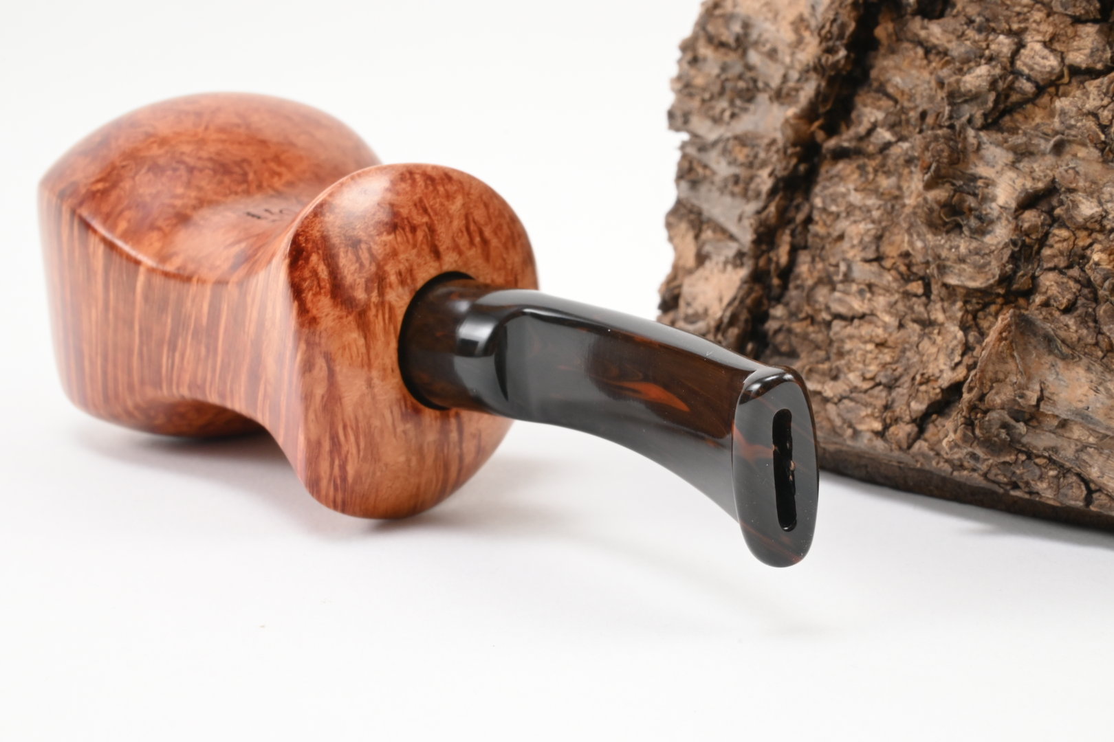 luigi_viprati_pipe_21_4