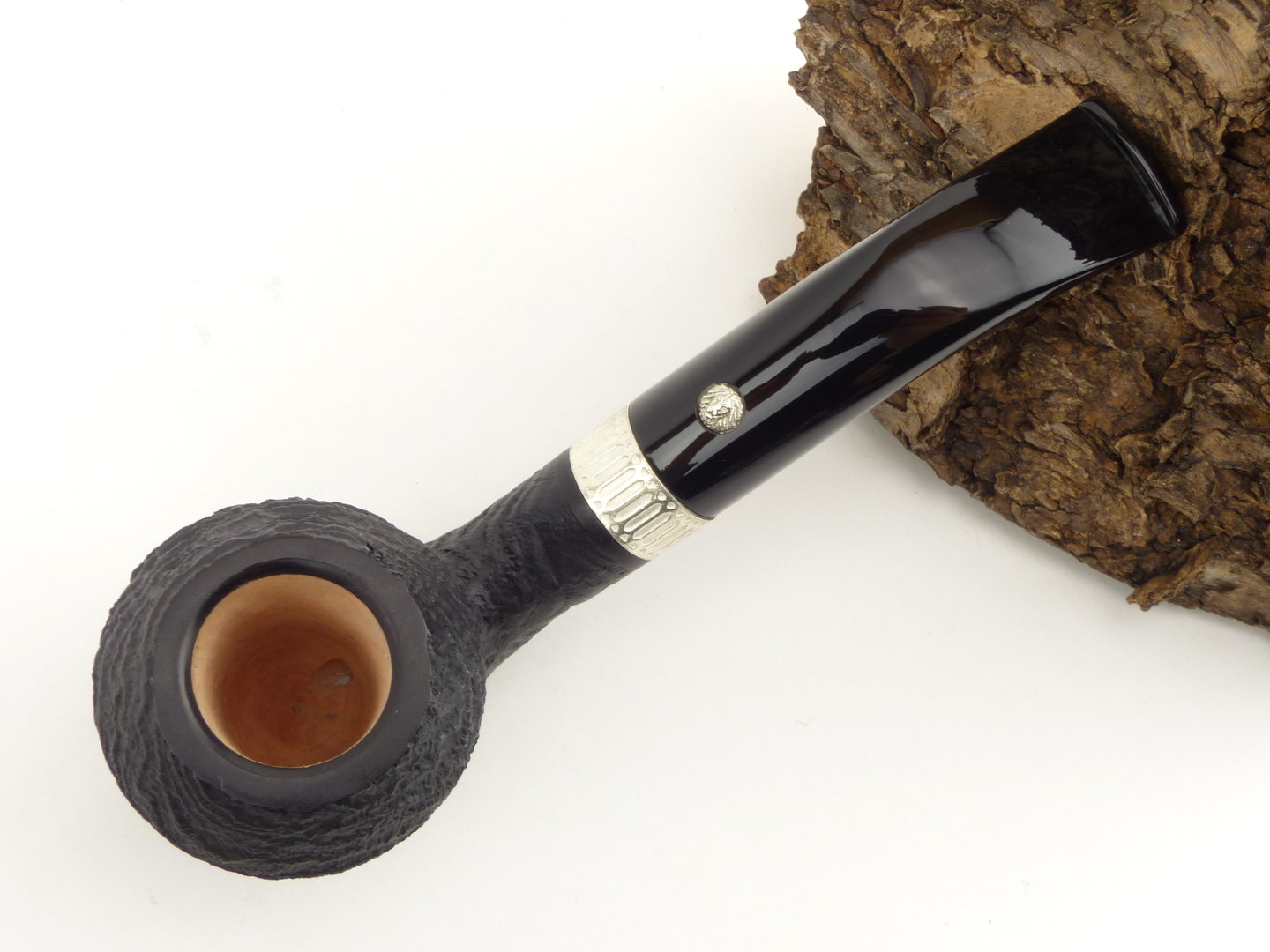 barling_victory_fossil_black_3