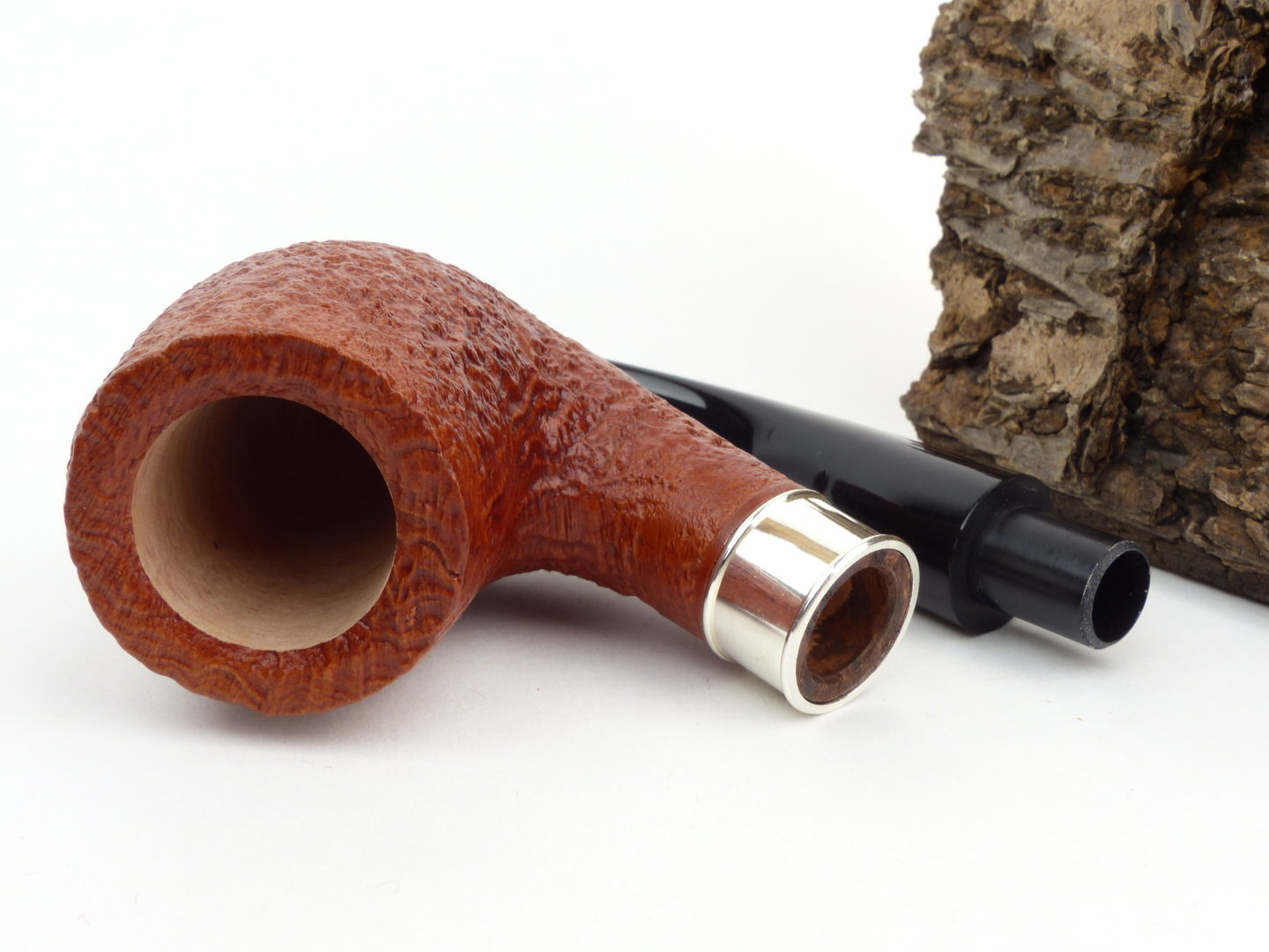 barling_benjamin_fossil_1822_8_1