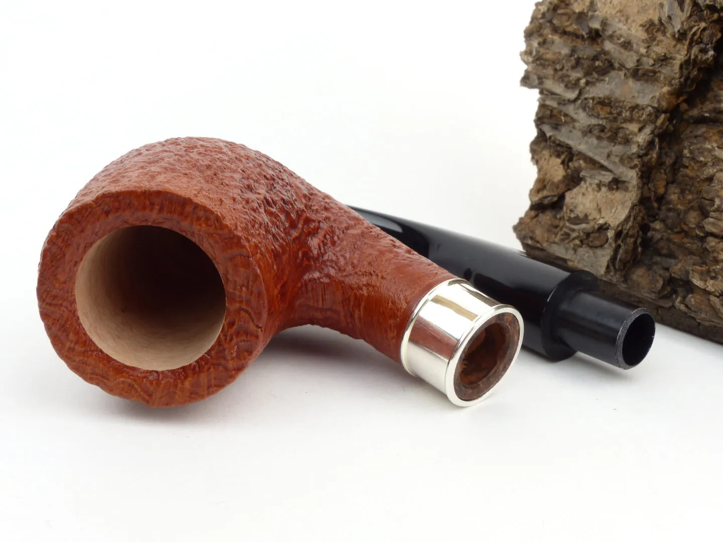 barling_benjamin_fossil_1822_8_1
