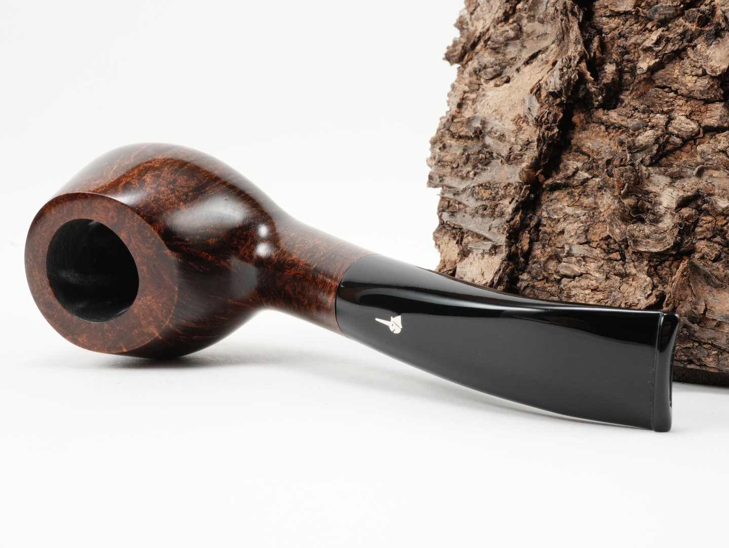 mastro_geppetto_pipe_72_5