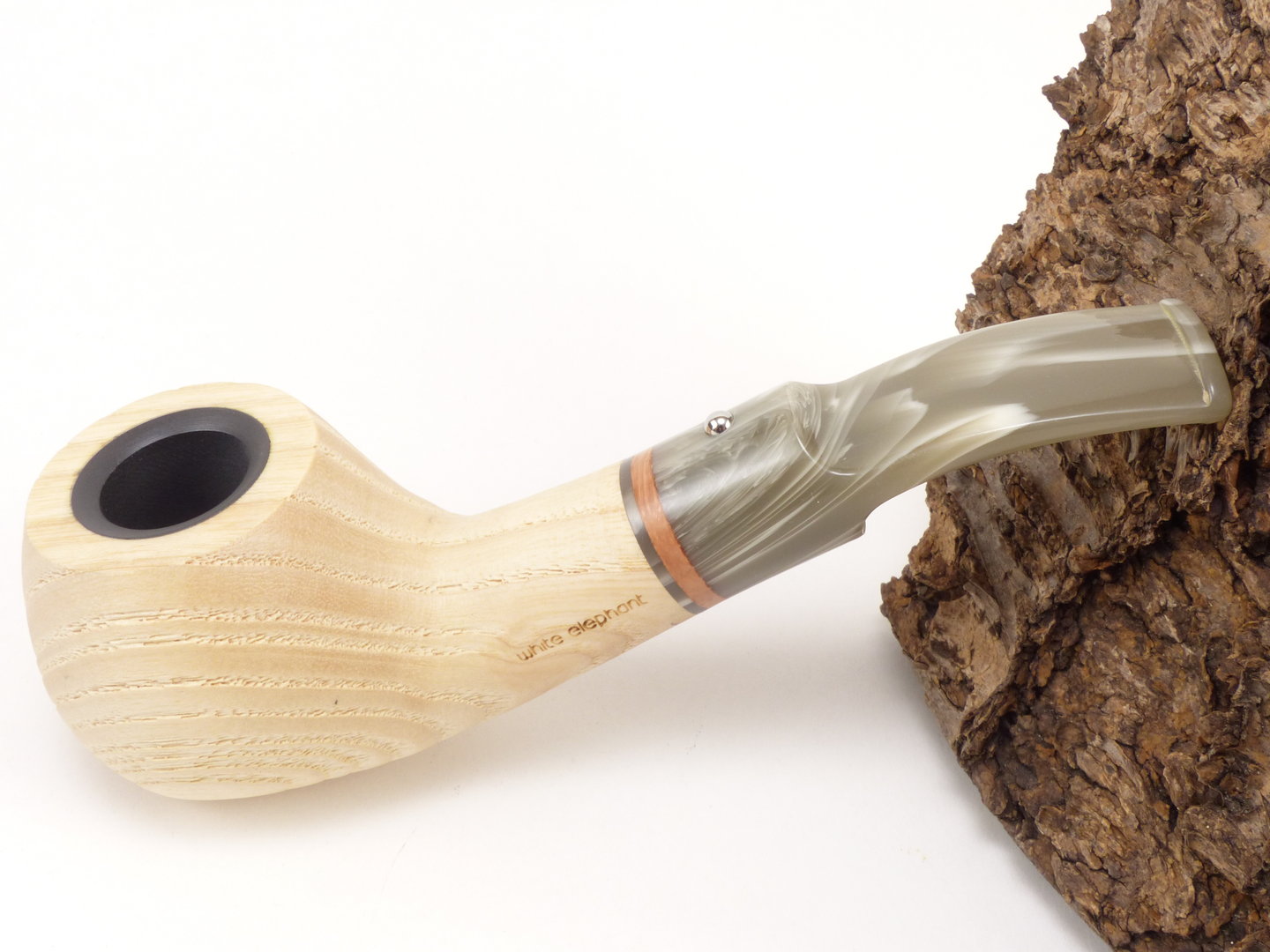 white_elephant_pipe_pfeife_sahara_2_1