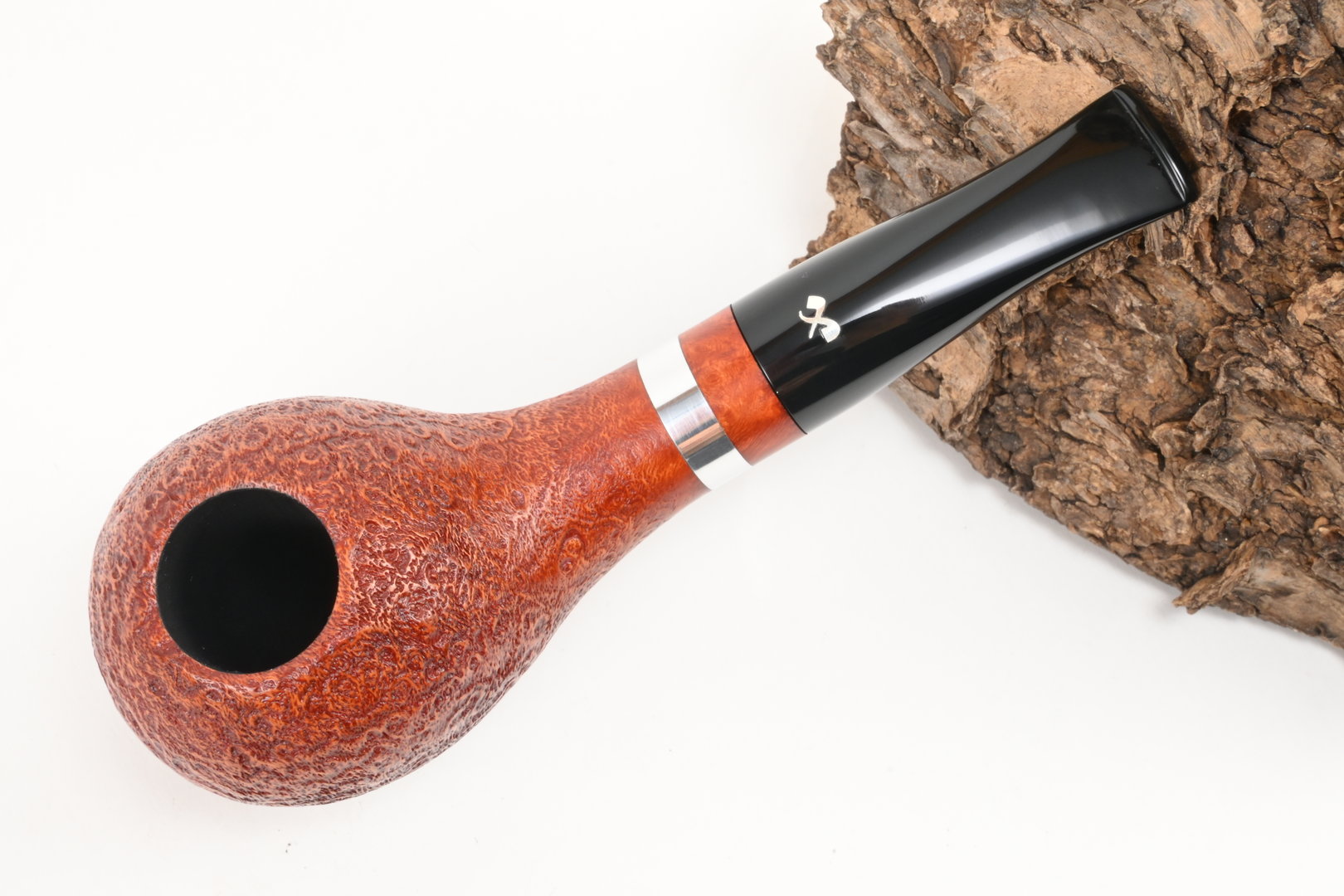 vauen_jahrespfeife_2025_C_3