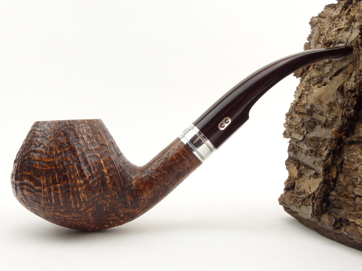 chacom_edition_2024_sand_brown_2