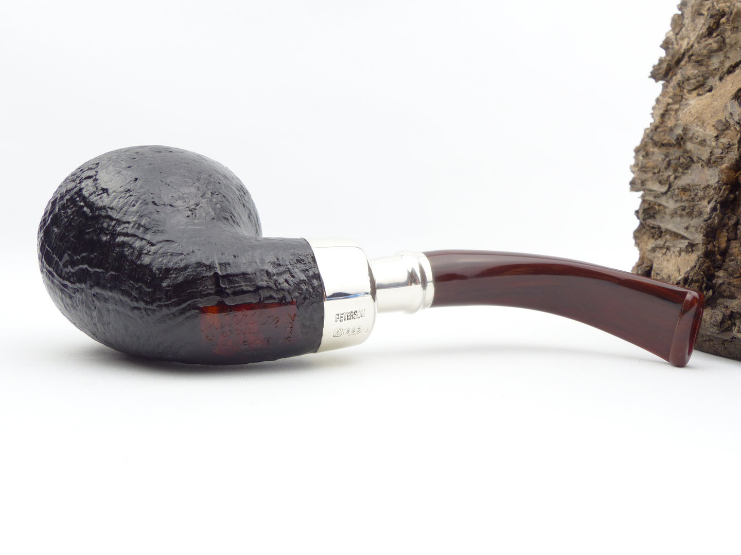 peterson_newgrange_xl02_ft_9mm_7