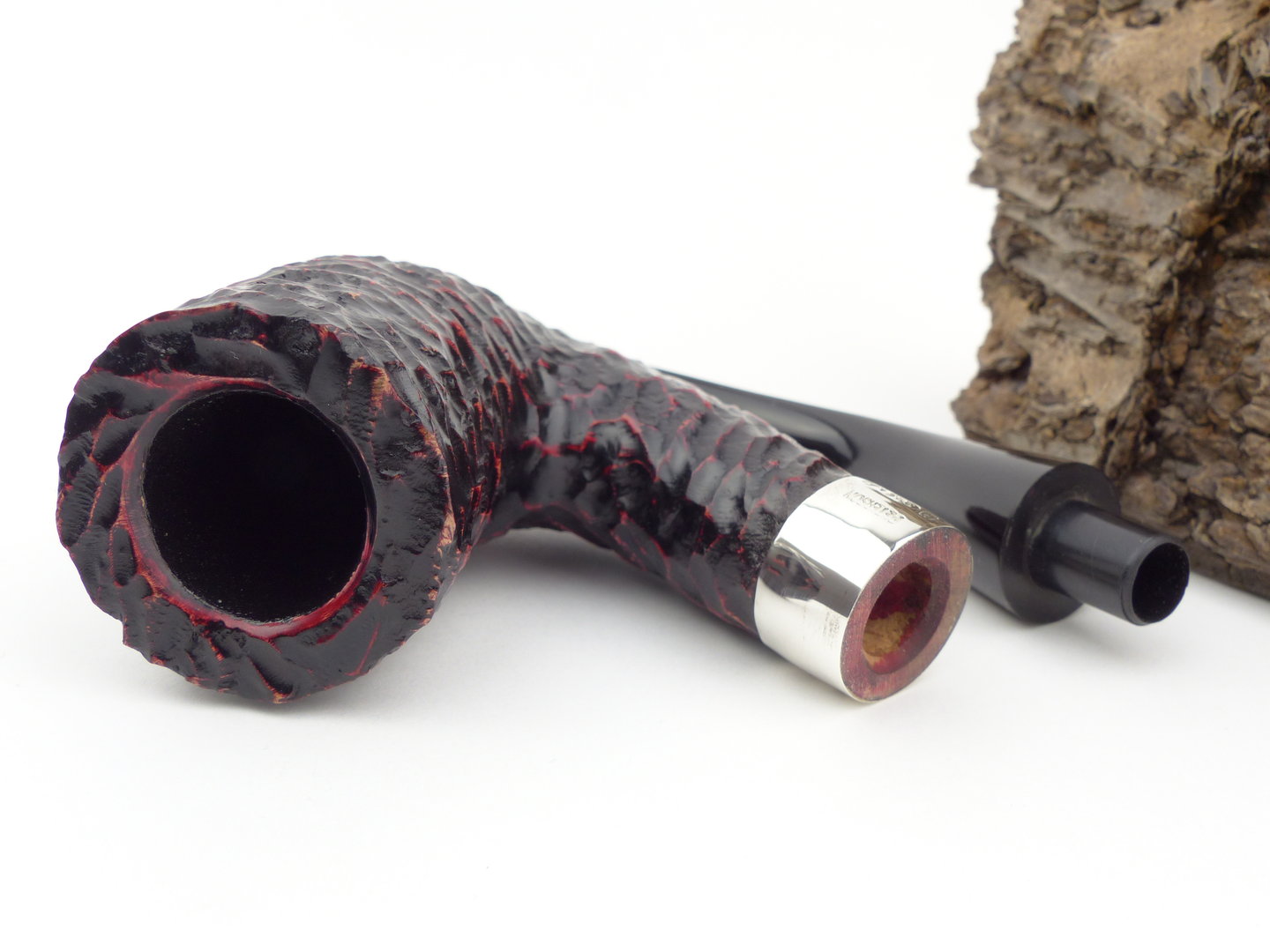 peterson_sherlock_holmes_rathbone_rustic_lip_8
