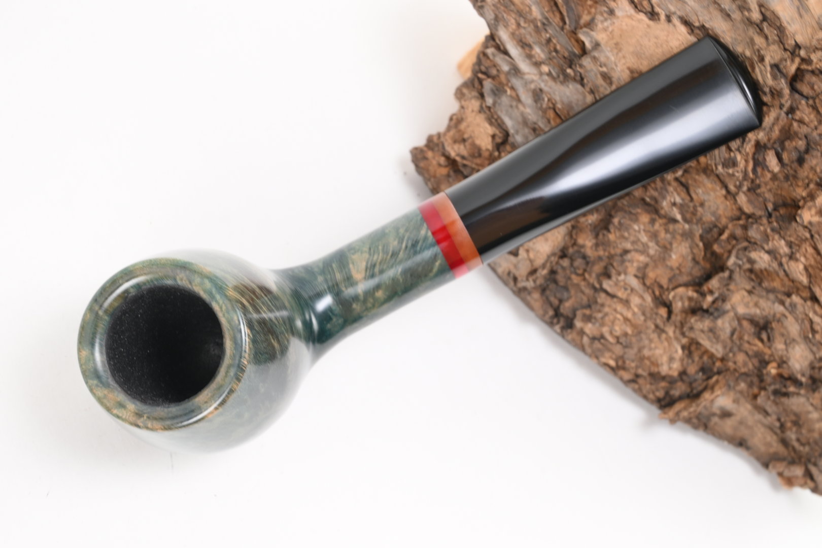 thorsten_feitt_pfeife_18_3