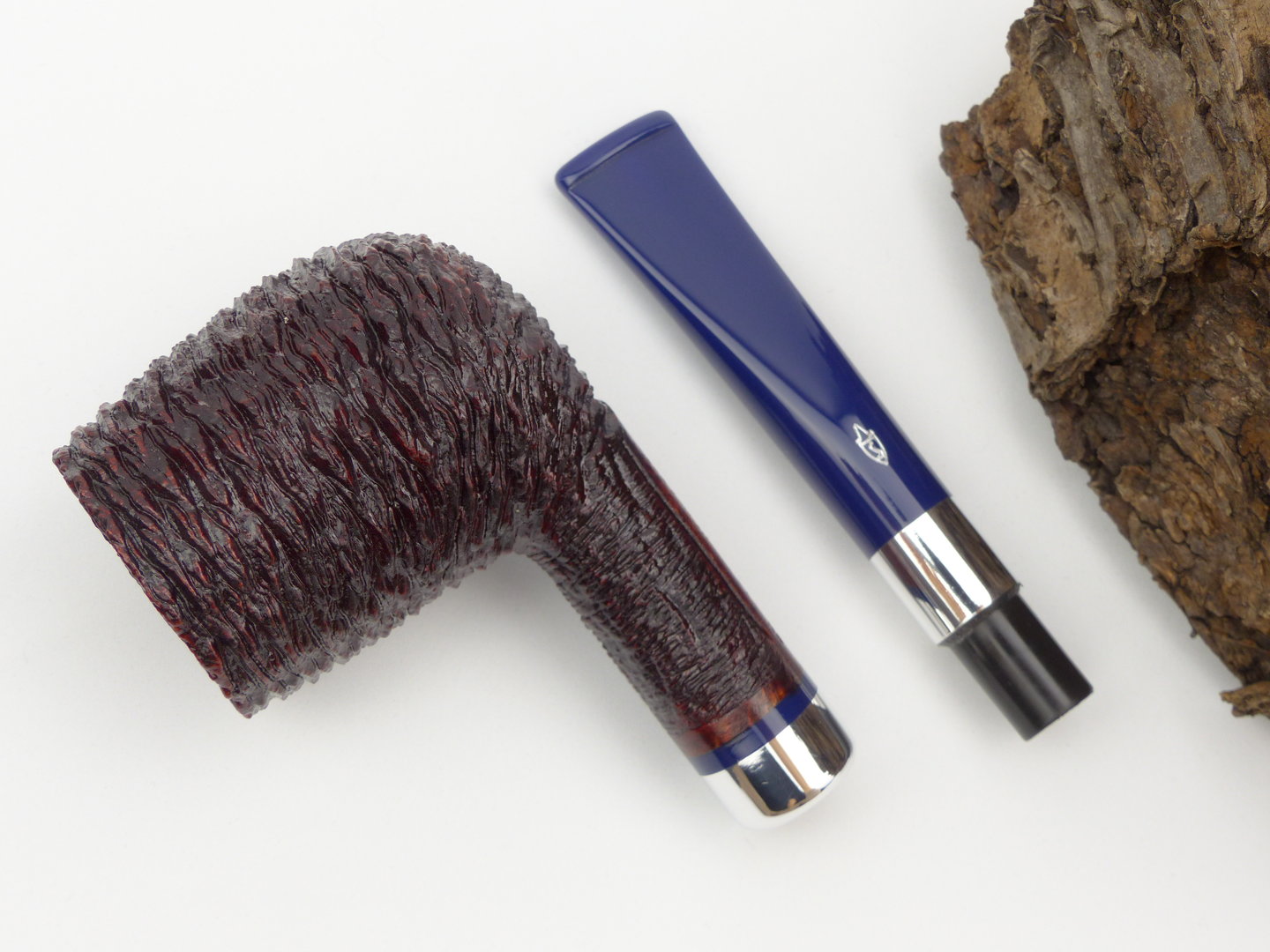 savinelli_eleganza_sand_111_9