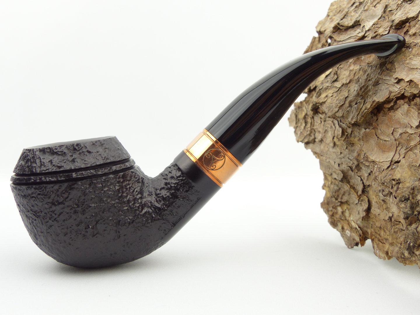 rattrays_distillery_105_sand_schwarz_2_4