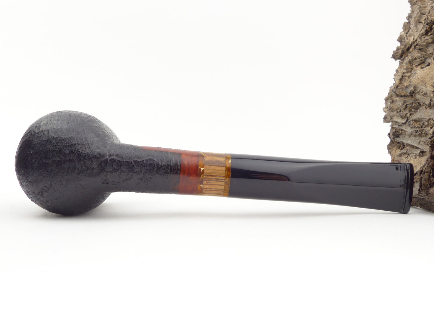 molina_zebrano_sand_4_7