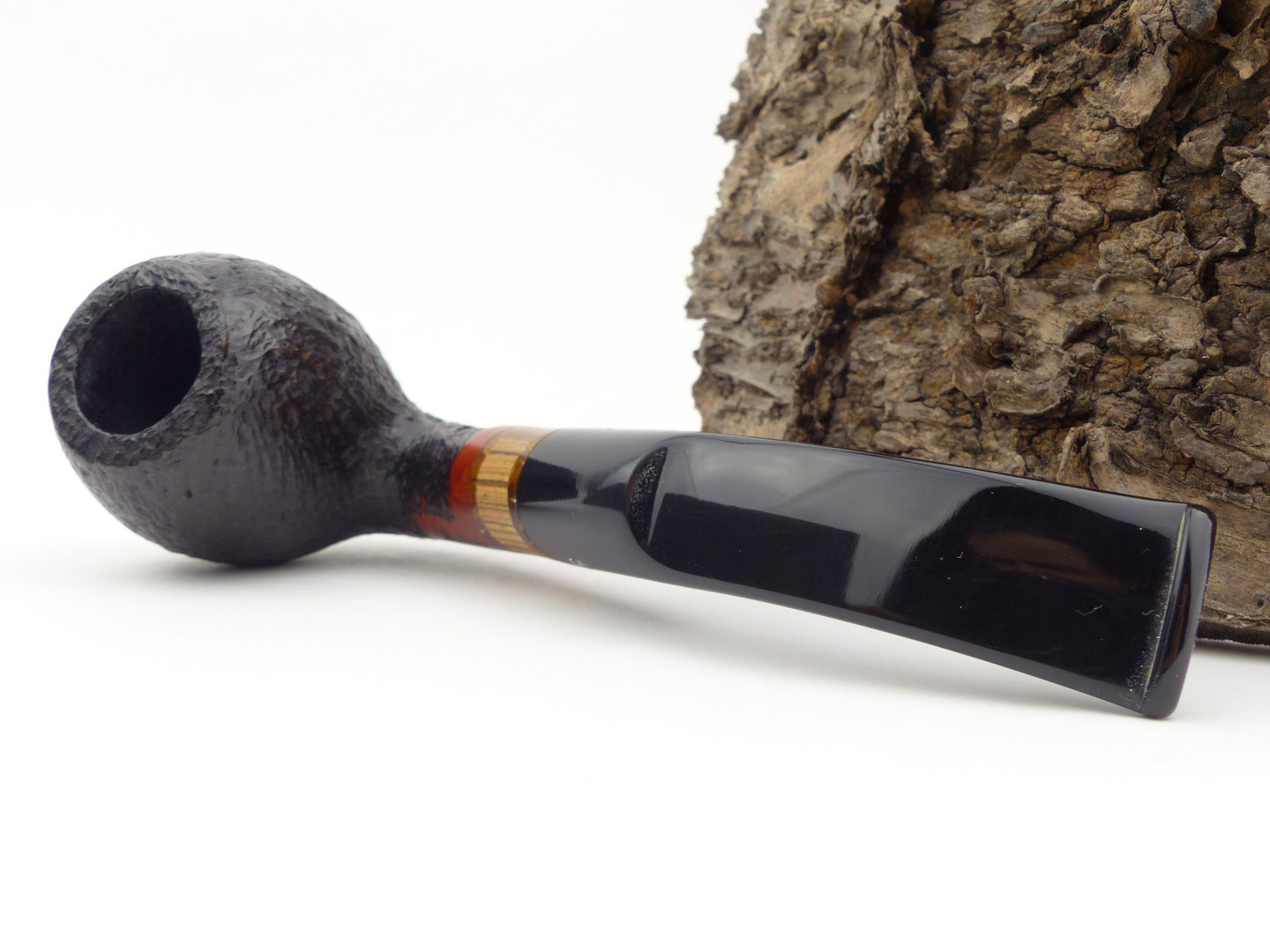 molina_zebrano_sand_2_5