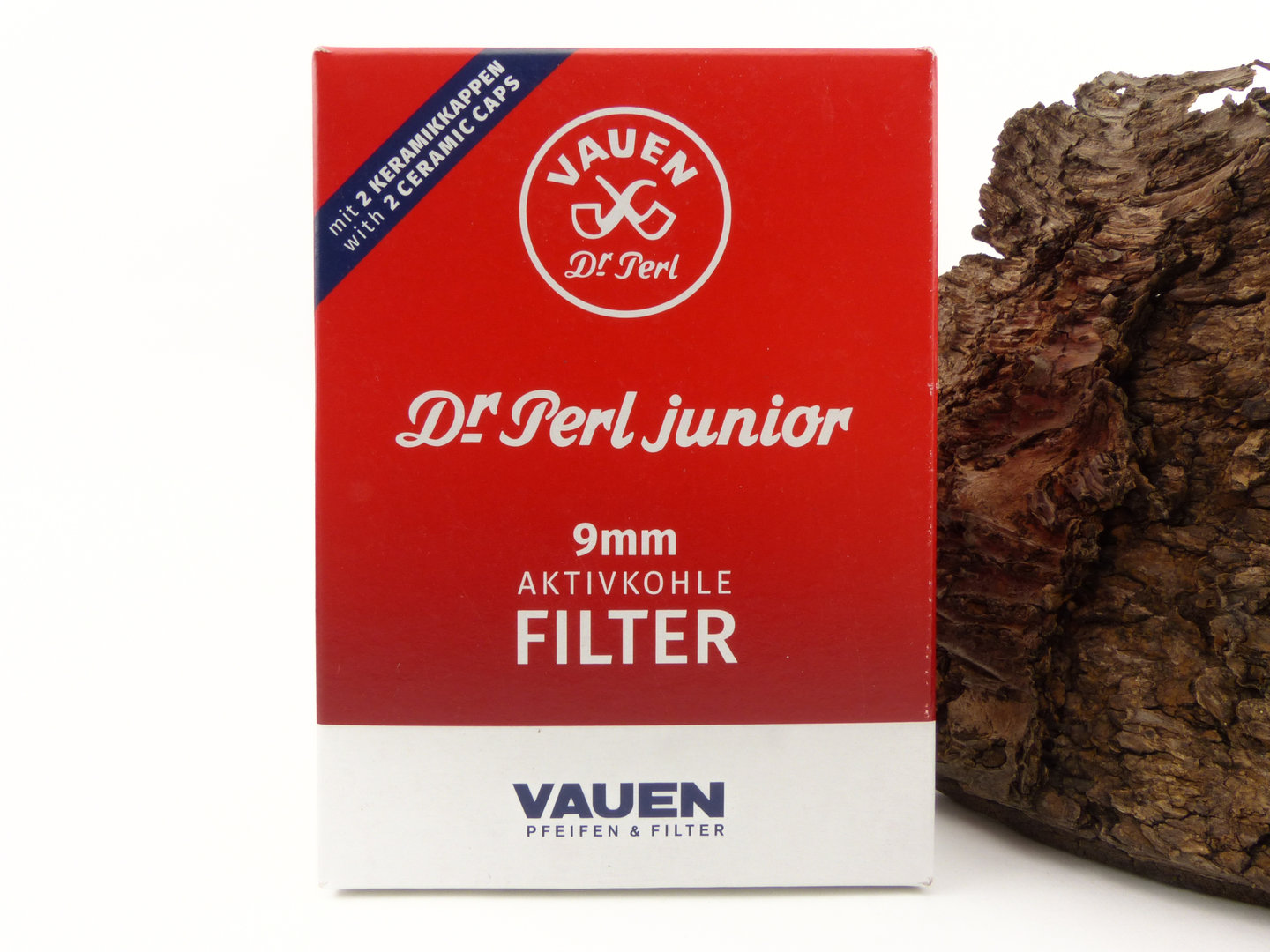 vauen_aktivkohlefilter_9mm_180_v2_1