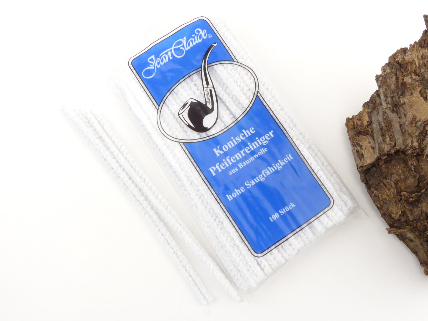 jean_claude_pfeifenreiniger_010052_6