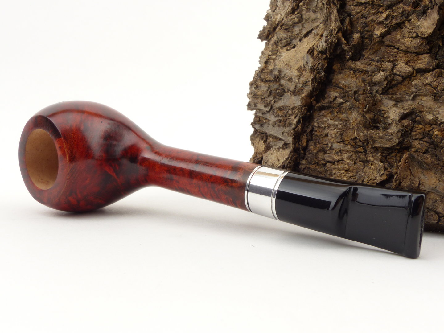 rattrays_lil_pipe_173_terracotta_5